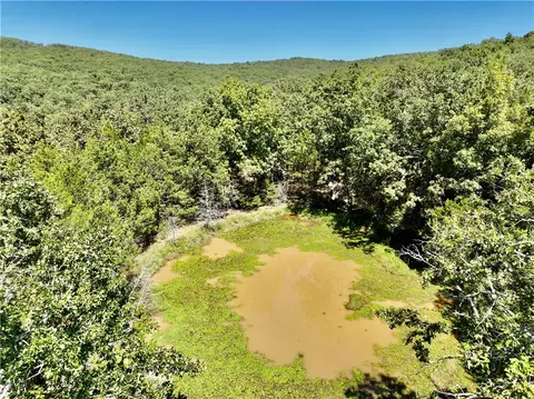 tbd Madison 3105, Witter, AR 72776 photo 12