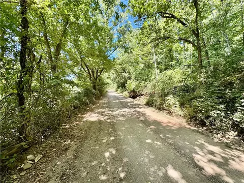 tbd Madison 3105, Witter, AR 72776 photo 20