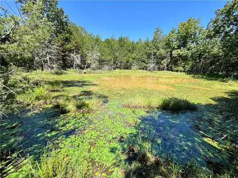 tbd Madison 3105, Witter, AR 72776 photo 13