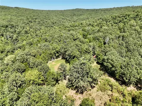 tbd Madison 3105, Witter, AR 72776 photo 14
