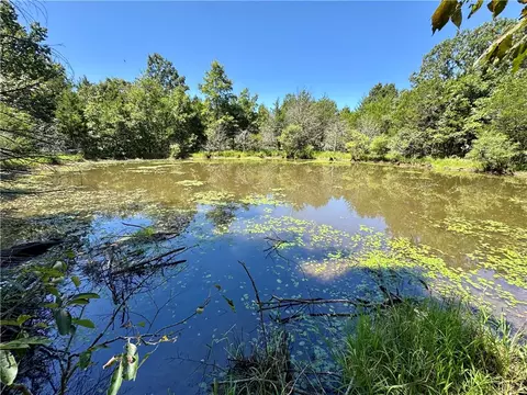 tbd Madison 3105, Witter, AR 72776 photo 5