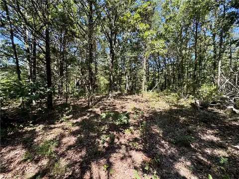 tbd Madison 3105, Witter, AR 72776 photo 10