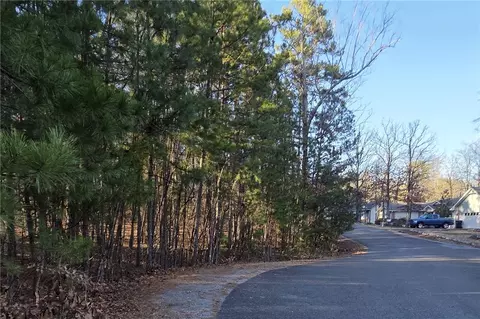 36 Promesa Ln, Hot Springs Village, AR 71909