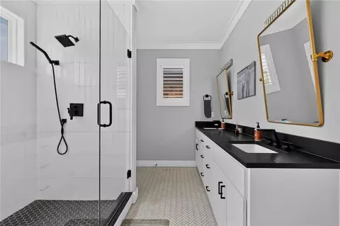Bath - 5205 S Brookhaven St, Rogers, AR 72758 photo 1 of 2