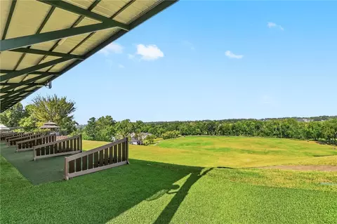 View/Area - 5205 S Brookhaven St, Rogers, AR 72758 photo 5 of 7