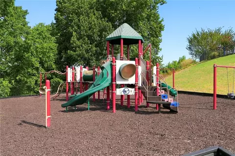 View/Area - 5205 S Brookhaven St, Rogers, AR 72758 photo 4 of 7