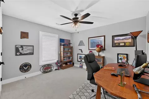 Other - 5205 S Brookhaven St, Rogers, AR 72758 photo 1 of 3
