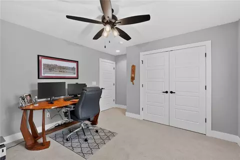 Other - 5205 S Brookhaven St, Rogers, AR 72758 photo 2 of 3