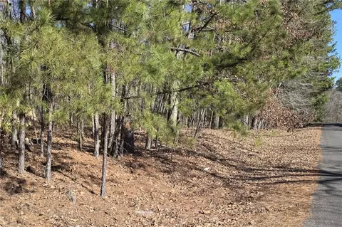 Sacedon Way, Hot Springs Village, AR 71909