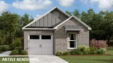 8915 Preston Wood Dr, Fort Smith, AR 72916