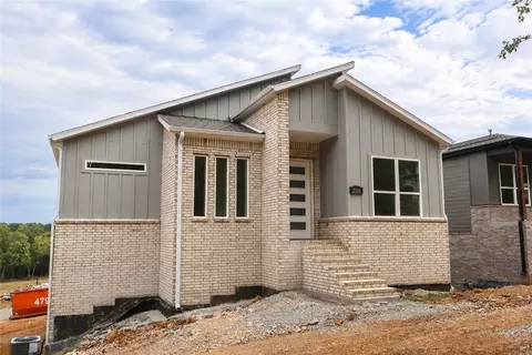 2966 N Old Wire Rd, Fayetteville, AR 72703