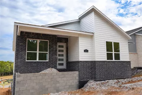 2970 N Old Wire Rd, Fayetteville, AR 72703