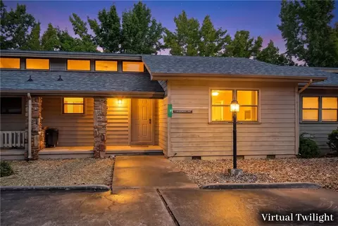 4 Wedgewood Ln, Holiday Island, AR 72631