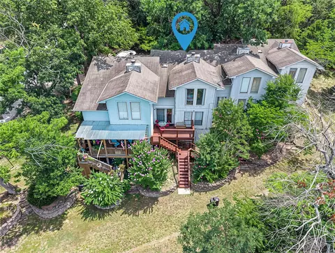 2 Dogwood Ln #7, Holiday Island, AR 72631