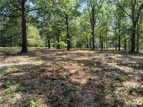 tbd Grand Oak Ln, Garfield, AR 72732
