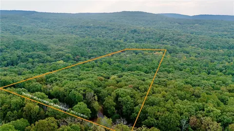 0000 Ozark Pt, Rudy, AR 72952