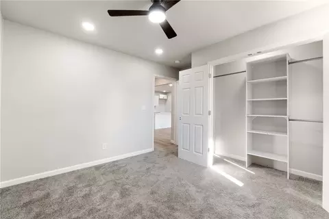 Other - 313 E 3rd St, Lamar, AR 72846 photo 3 of 4