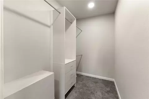 Other - 313 E 3rd St, Lamar, AR 72846 photo 2 of 4