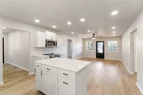 Other - 313 E 3rd St, Lamar, AR 72846 photo 1 of 4