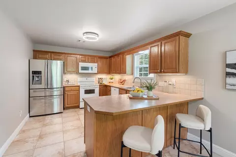 6 Saint Agnes Ln, Bella Vista, AR 72714