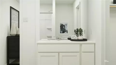 Entry Way - 920 Albarossa Ave, Lowell, AR 72745 photo 1 of 1