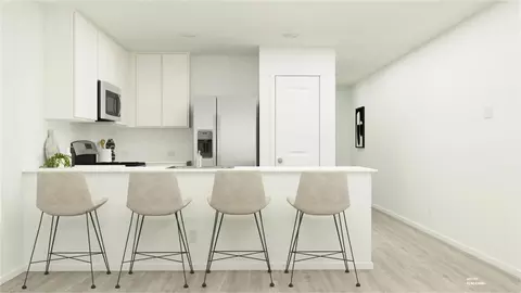 Kitchen - 920 Albarossa Ave, Lowell, AR 72745 photo 1 of 3