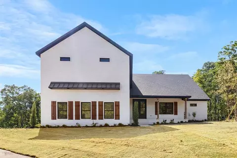 5116 Joe Ln, Rogers, AR 72756