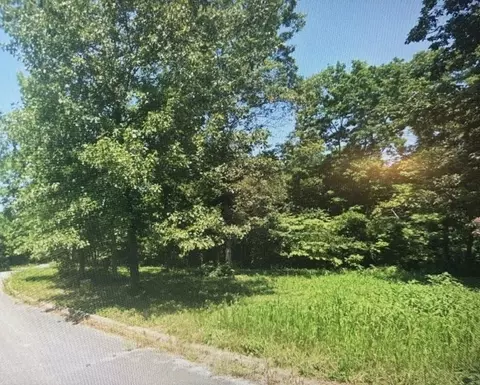 1668 Goff Rd, Harrison, AR 72601 photo 7