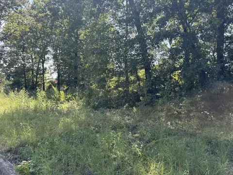 1668 Goff Rd, Harrison, AR 72601 photo 6