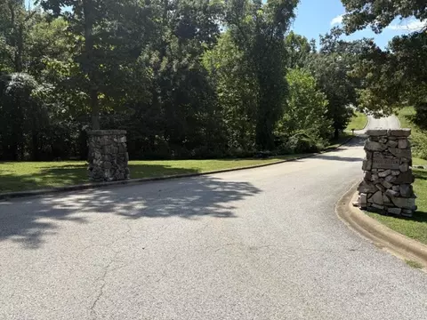 1668 Goff Rd, Harrison, AR 72601 photo 2