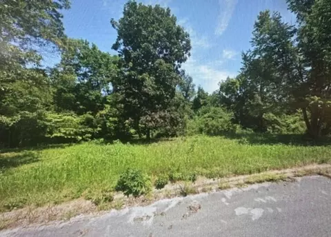 1668 Goff Rd, Harrison, AR 72601 photo 3