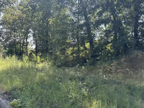 1668 Goff Rd, Harrison, AR 72601 photo 6