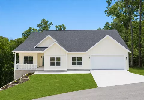 34 Littrell Dr, Bella Vista, AR 72714