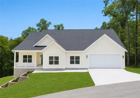 34 Littrell Dr, Bella Vista, AR 72714