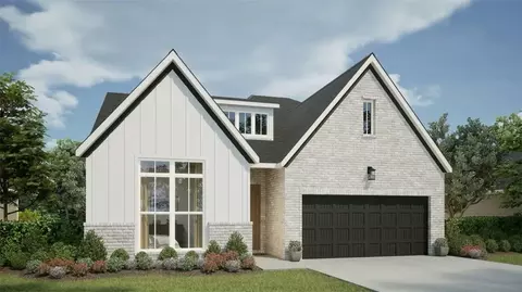 1344 Mockingbird Way, Elm Springs, AR 72762