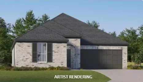 6502 SW Geranium Ave, Bentonville, AR 72712