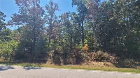 Shetland Drive, Bella Vista, AR 72715