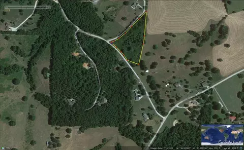Parliment Drive, Harrison, AR 72601 photo 4