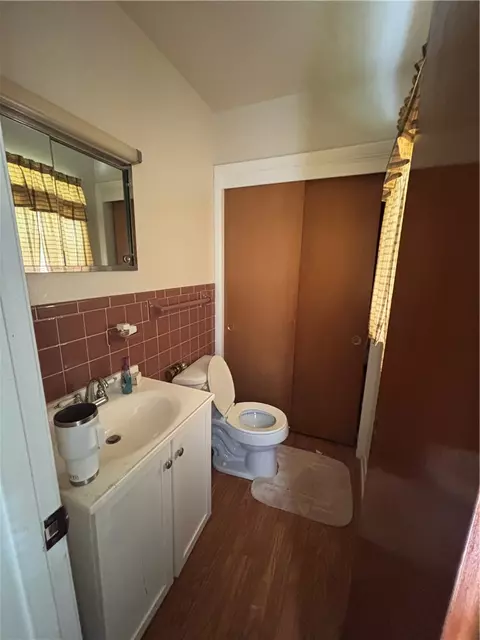 Bath - 3 S 5th Ave, Dardanelle, AR 72834 photo 5 of 5