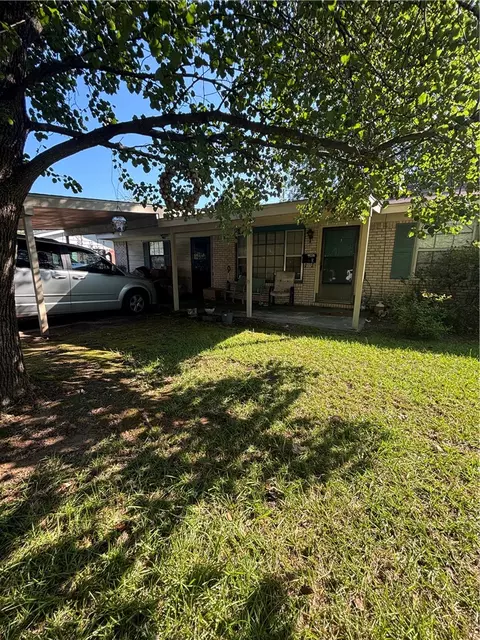 Other - 3 S 5th Ave, Dardanelle, AR 72834 photo 1 of 3
