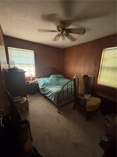 Bedroom - 3 S 5th Ave, Dardanelle, AR 72834 photo 1 of 3