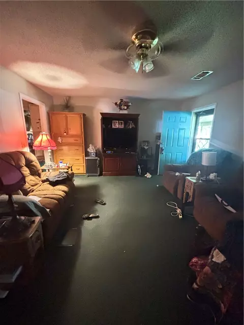 Living - 3 S 5th Ave, Dardanelle, AR 72834 photo 2 of 2