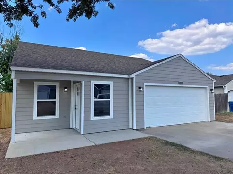 3103 NE 12th St, Bentonville, AR 72712