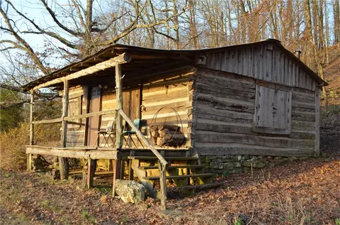 6641 Highway 21, Deer, AR 72628 photo 2