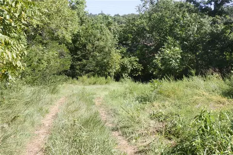 5502 E Highway 202, Flippin, AR 72634 photo 4
