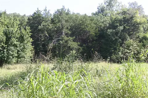 5502 E Highway 202, Flippin, AR 72634 photo 8