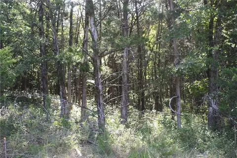 5502 E Highway 202, Flippin, AR 72634 photo 12