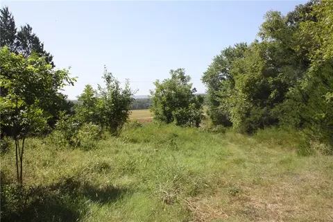 5502 E Highway 202, Flippin, AR 72634 photo 24