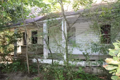 5502 E Highway 202, Flippin, AR 72634 photo 29