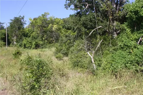 5502 E Highway 202, Flippin, AR 72634 photo 3